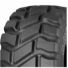 New Goodyear OTR Tyre