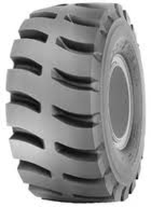 Gdy Radial Loader Tyre