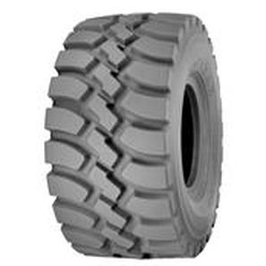 Goodyear Tyres For Loaders